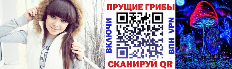 Псилоцибиновые грибы GOLDEN TEACHER omg сайт Калач-на-Дону хочу